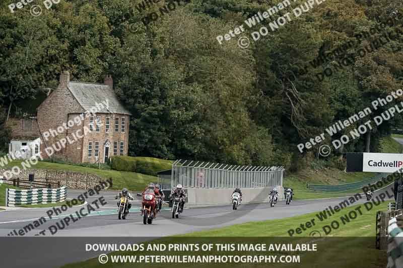 cadwell no limits trackday;cadwell park;cadwell park photographs;cadwell trackday photographs;enduro digital images;event digital images;eventdigitalimages;no limits trackdays;peter wileman photography;racing digital images;trackday digital images;trackday photos